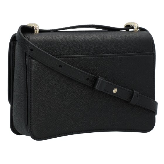 Boss B-Icon Umhängetasche Leder 22 cm