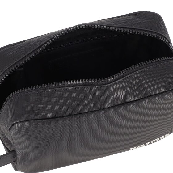 Tommy Hilfiger Th Pique Kulturbeutel 22 cm