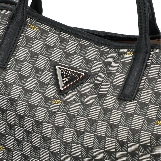 Guess G Wave Shopper Tasche L 41 cm