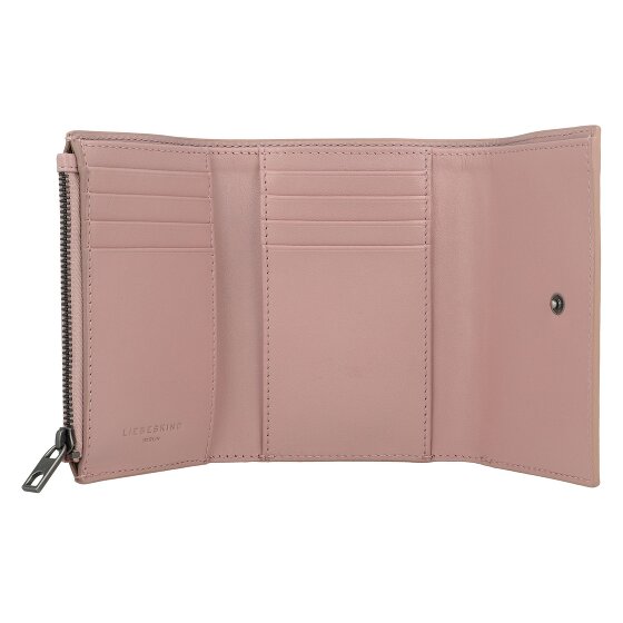 Liebeskind Linn Geldbörse Leder 13.5 cm