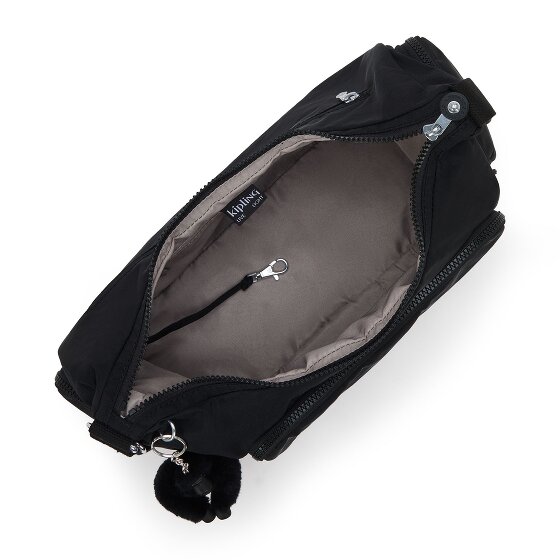Kipling Gabbina Umhängetasche 40 cm