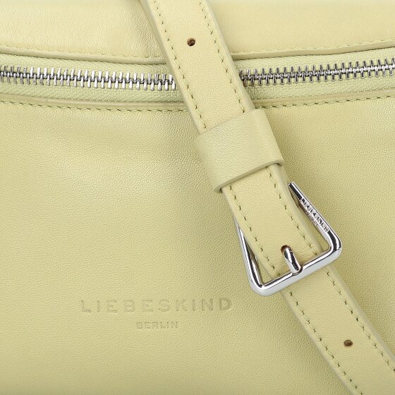 Liebeskind Tavia Gürteltasche Leder 32 cm