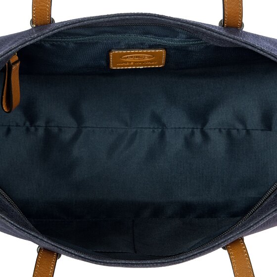 Bric's Life Vittoria Shopper Tasche 32 cm Bric's Life Vittoria Shopper Tasche 32 cm