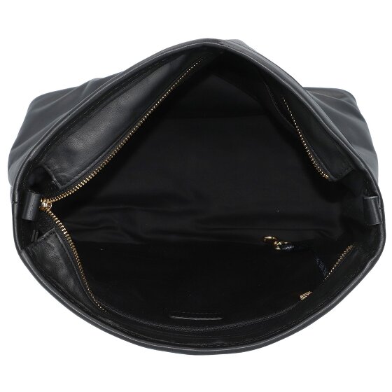Bree Juna 2 Handtasche Leder 30 cm