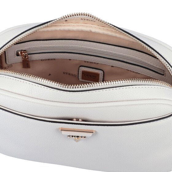 Guess Meridian II Umhängetasche 22 cm
