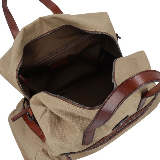 The Bridge Story V S Weekender Reisetasche 45 cm