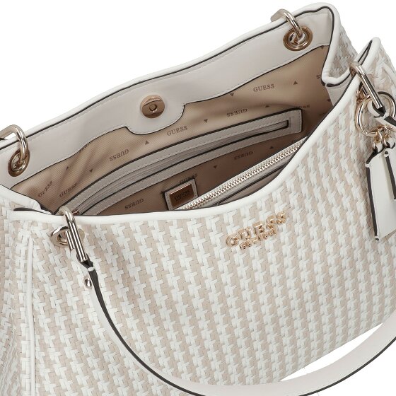 Guess Mirema Shopper Tasche 42 cm