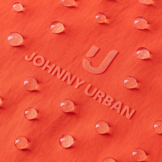 Johnny Urban Isa Schultertasche 24 cm
