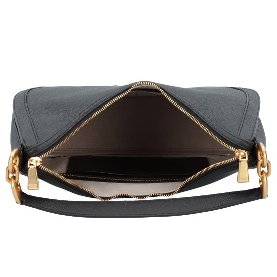 Kate Spade New York Gramercy Schultertasche Leder 35 cm