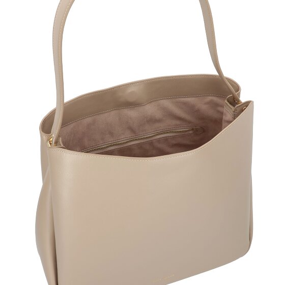 Kate Spade New York Grace Schultertasche Leder 34 cm