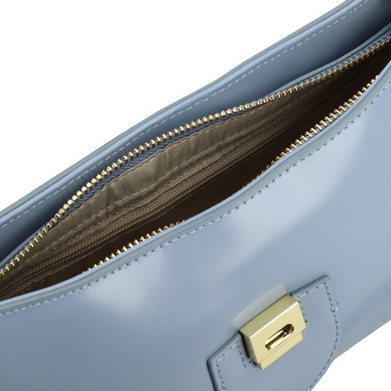 Lancaster Gelato Ily Schultertasche Leder 29 cm Lancaster Gelato Ily Schultertasche Leder 29 cm