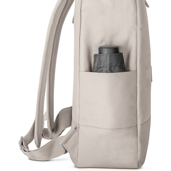 Johnny Urban Eco Series Robin Large Daypack 45 cm Laptopfach