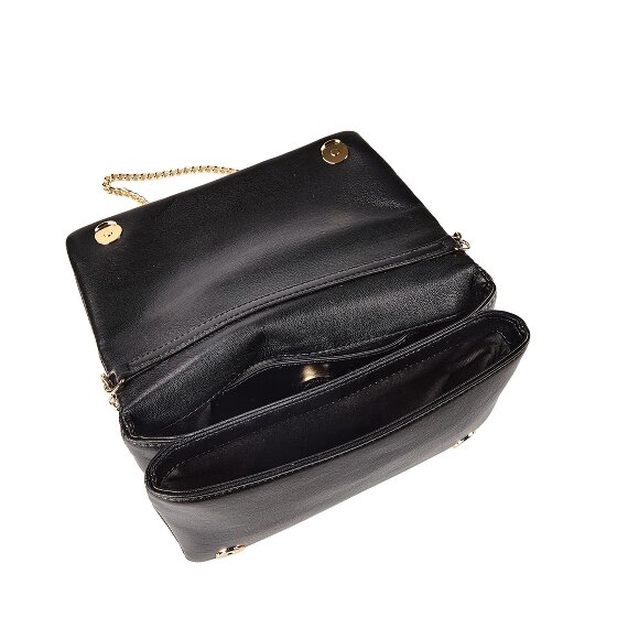 Love Moschino Smart Daily Bag Umhängetasche 22.5 cm