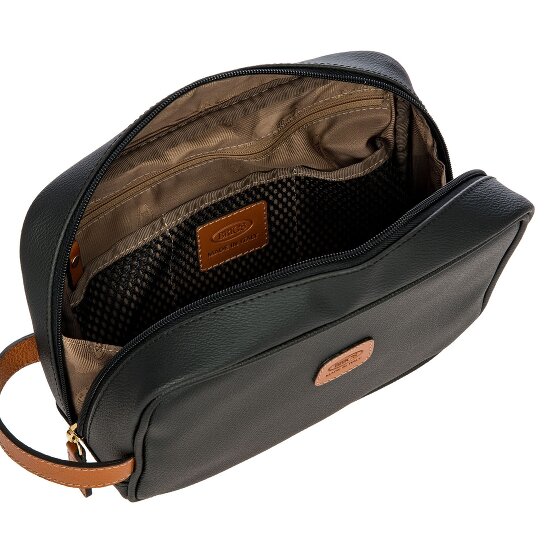 Bric's Firenze Kulturtasche 25 cm Bric's Firenze Kulturtasche 25 cm