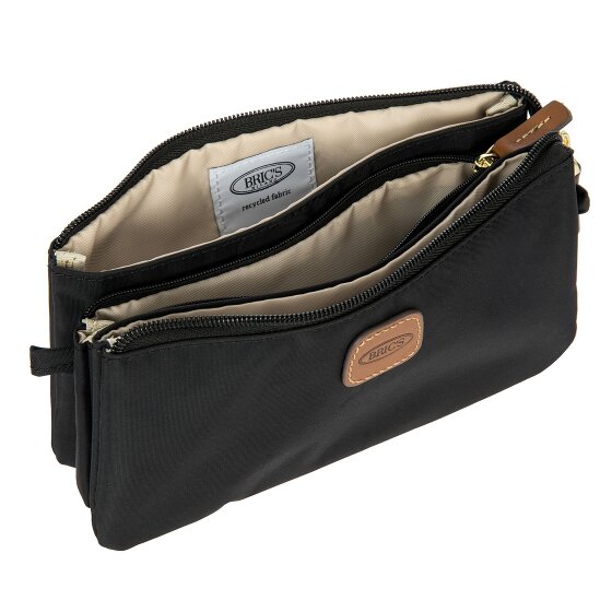 Bric's X-Collection Umhängetasche 21 cm