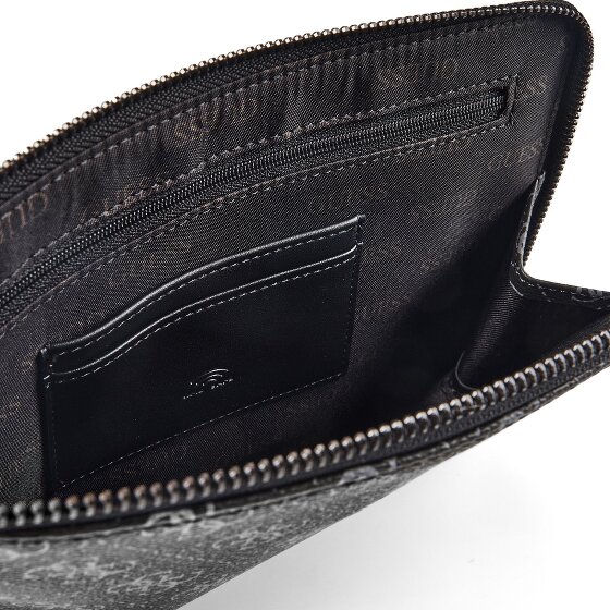 Guess Milano Herrentasche M 24 cm