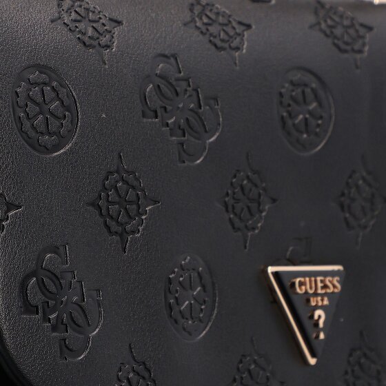 Guess Tisha Handtasche 24 cm