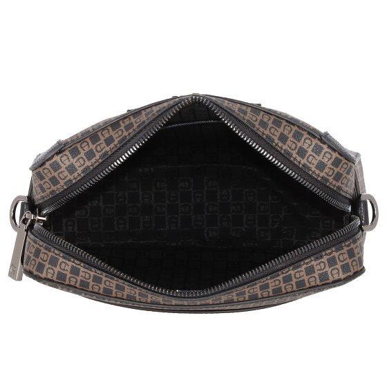 AIGNER The Core Umhängetasche 21 cm AIGNER The Core Umhängetasche 21 cm