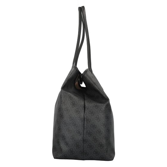 Guess Victtoria Shopper Tasche 40 cm