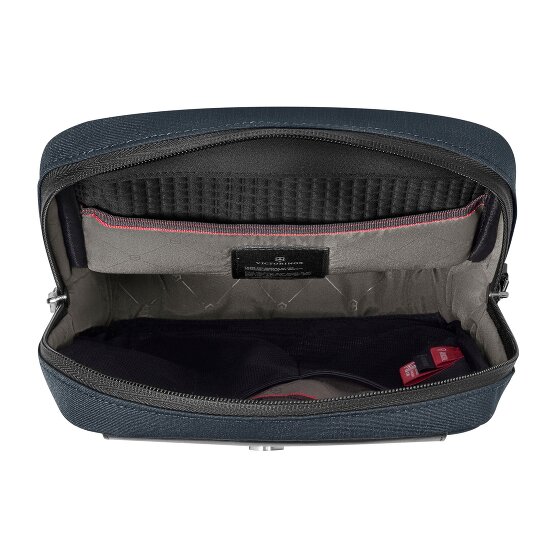 Victorinox Architecture Urban 2 Schultertasche 22 cm Victorinox Architecture Urban 2 Schultertasche 22 cm