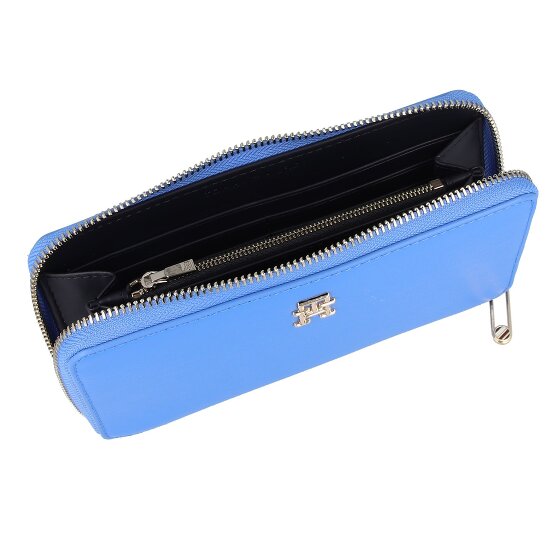 Tommy Hilfiger Iconic Tommy Geldbörse 20 cm