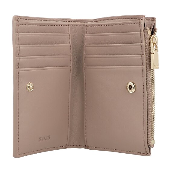 Boss B-Icon Geldbörse 12.5 cm