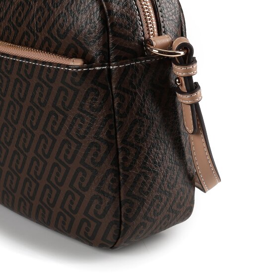 Liu Jo Caliwen Umhängetasche 29 cm