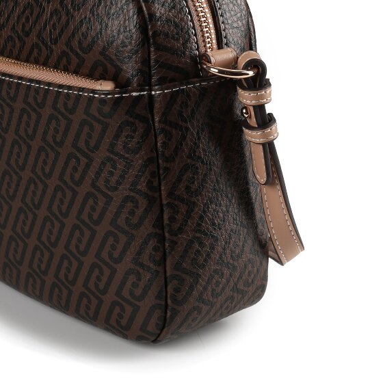 Liu Jo Caliwen Umhängetasche 29 cm