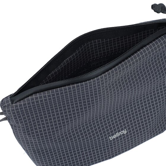 Bellroy Lite Kulturbeutel 25 cm