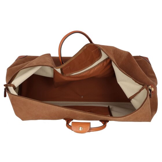 Bric's Life Reisetasche 65 cm