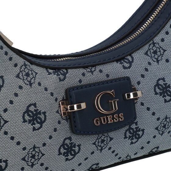Guess Neda Schultertasche 27 cm