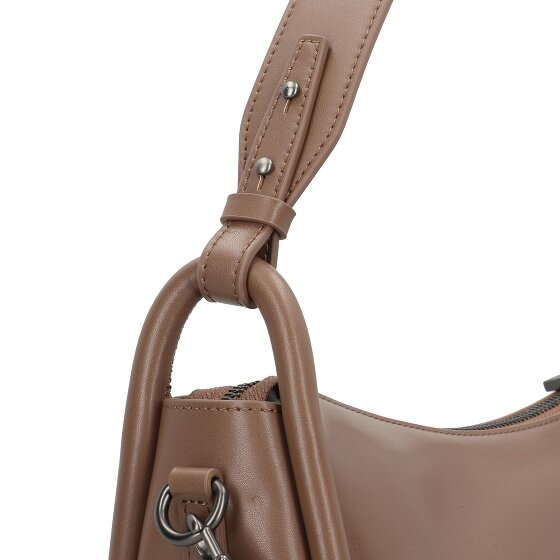 Replay Schultertasche 30 cm Replay Schultertasche 30 cm