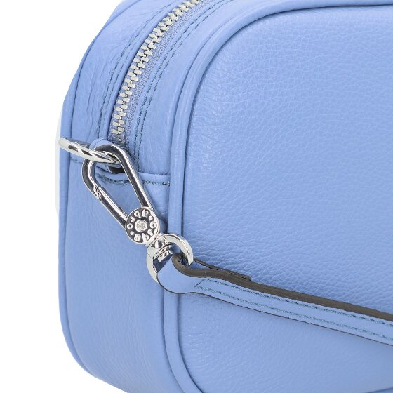 abro Dalia Umhängetasche Leder 23 cm abro Dalia Umhängetasche Leder 23 cm