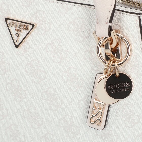 Guess Noelle II Handtasche 29 cm