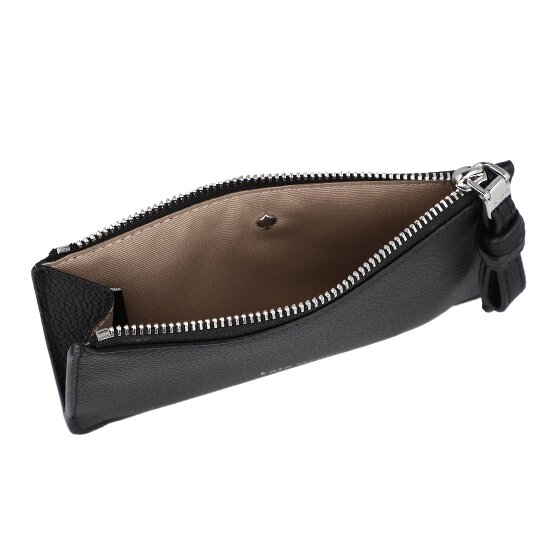 Kate Spade New York Loop Kreditkartenetui Leder 17 cm