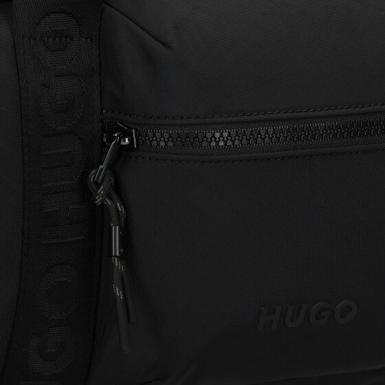 Hugo Marsel Weekender Reisetasche 51 cm