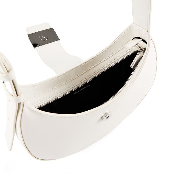 Armani Exchange Wonder Schultertasche 26 cm