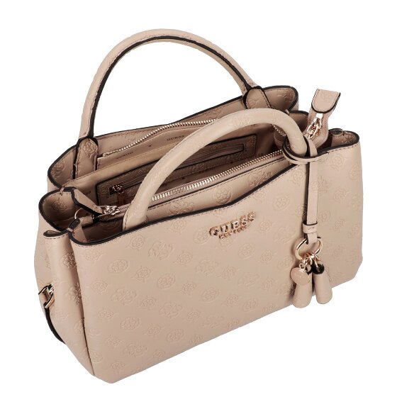 Guess Phoebe Handtasche 30 cm