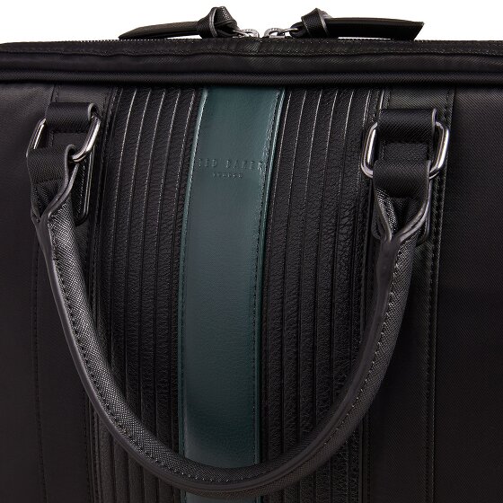 Ted Baker Rooky Aktentasche 40 cm Laptopfach