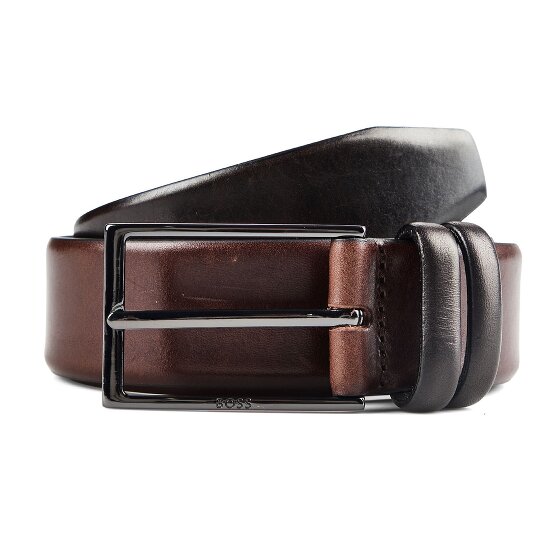 Boss Carmello Gürtel Leder