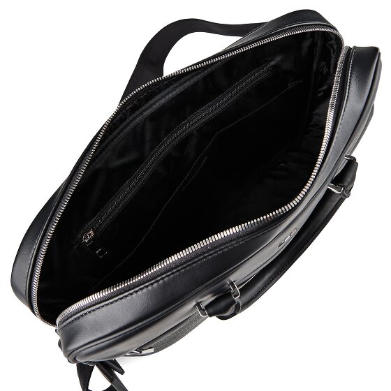 Boss Ray Aktentasche 38.5 cm Laptopfach