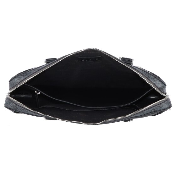 Guess Vezzola Laptoptasche 38 cm Guess Vezzola Laptoptasche 38 cm