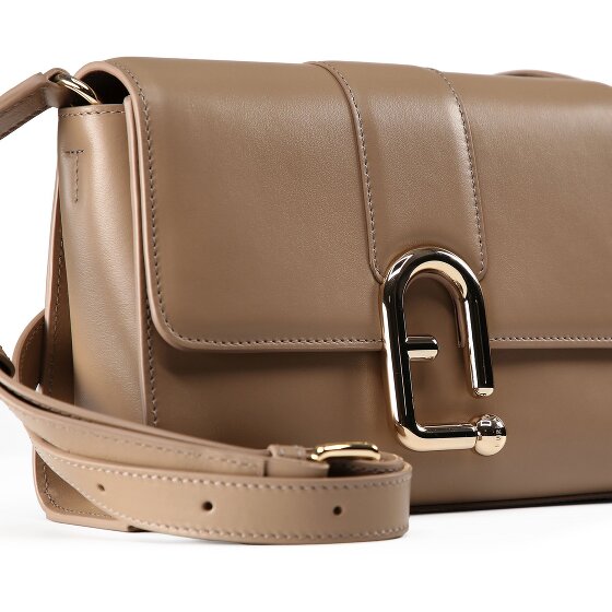 Furla Urban Umhängetasche S Leder 22.5 cm