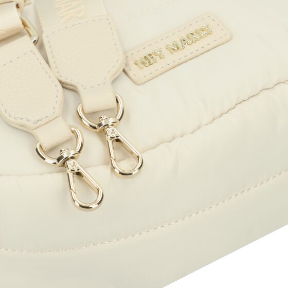 Hey Marly Lifetime Buddy Umhängetasche S 26 cm