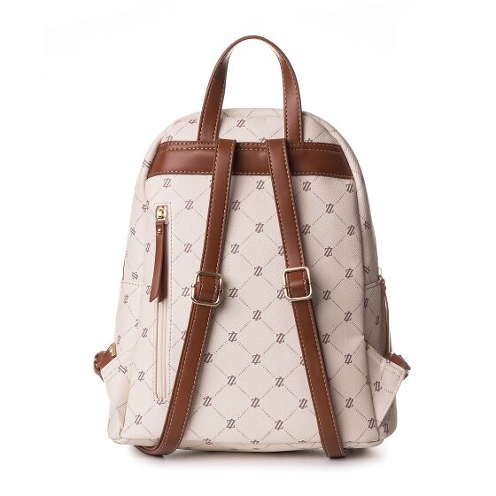 Lazarotti Palermo Rucksack 34 cm