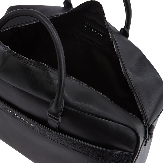 Tommy Hilfiger TH Corp Weekender Reisetasche 50 cm Tommy Hilfiger TH Corp Weekender Reisetasche 50 cm