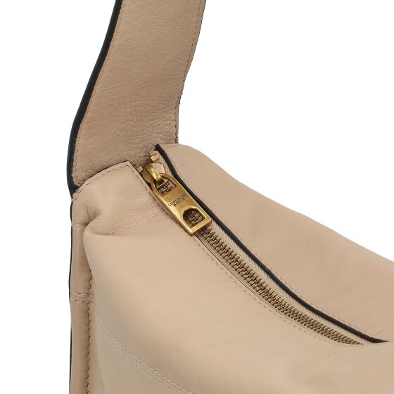 Liebeskind Sky Schultertasche Leder 30 cm Liebeskind Sky Schultertasche Leder 30 cm