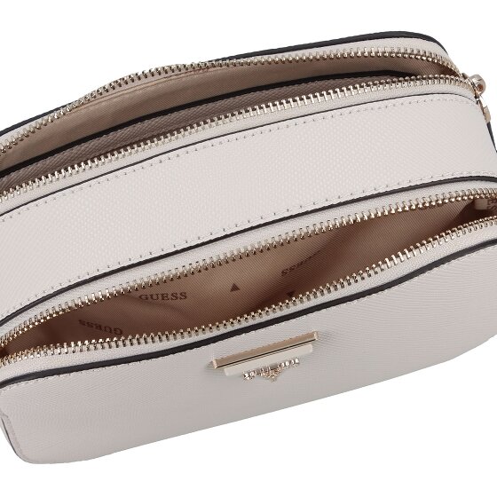 Guess Noelle Umhängetasche 20 cm