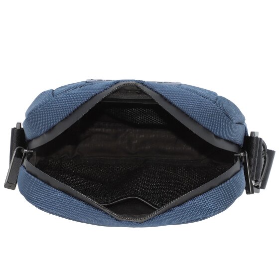 Porsche Design Roadster Umhängetasche 20 cm