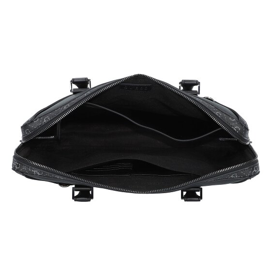 Guess Vezzola Laptoptasche 38 cm Guess Vezzola Laptoptasche 38 cm